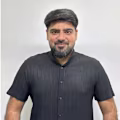 Faizan avatar
