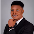 Chibuike avatar