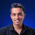 Shamsul avatar