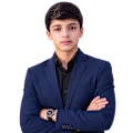 M. avatar