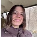 sarah avatar