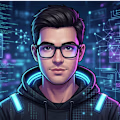 azari avatar