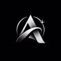 Asror avatar