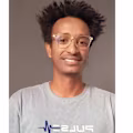 Kena avatar