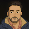 Naval avatar