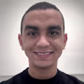WALID avatar