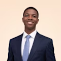 obe avatar