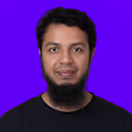Syed avatar
