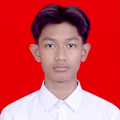 Adryan Radith avatar