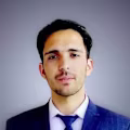 Ikram avatar