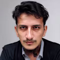 MD PIARUL ISLAM avatar