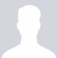 Asfandyar avatar