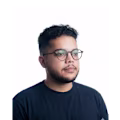 Adarsh avatar