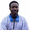 Babalola avatar