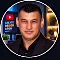 Baxodir avatar
