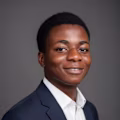 Emmanuel avatar