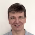 Evgeny avatar