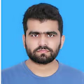 luqman avatar
