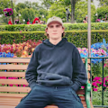 Landon avatar