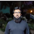 Abdul avatar