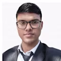 Somveer avatar