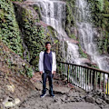 Affan avatar