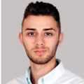 Petar avatar