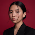 Yzha avatar