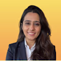 Archna avatar