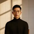 Kurosawa avatar