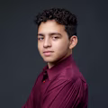 Juan avatar