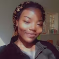 Oladunni avatar