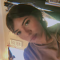 Kande avatar