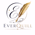 EverQuill avatar