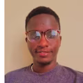 Stanley avatar