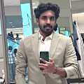 Indrajith avatar