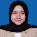 Rheznandya  avatar