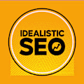 IDEALISTIC avatar