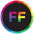 FF avatar