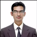 Prashant avatar
