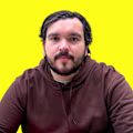 César avatar
