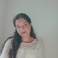 Ines avatar
