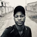 Olayinka  avatar
