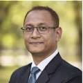 Md Saiful avatar