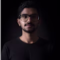 RUDRESH avatar