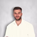 Erson  avatar