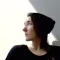 Ellie avatar