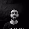 Gaser avatar