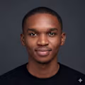 Abasienyene avatar