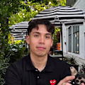 Nam avatar